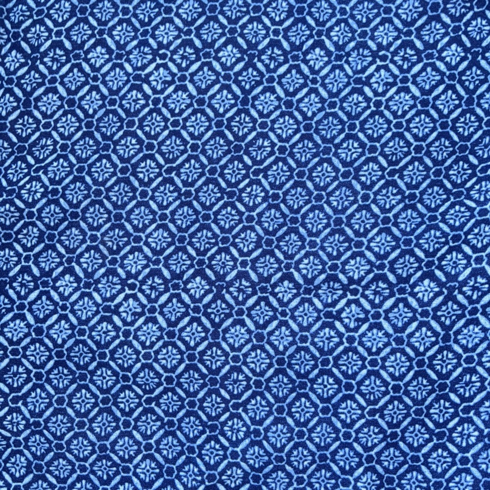Ralph Lauren Dress Womens Size 2 blue sleeveless pockets ruffle lined - Picture 2 of 9